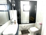 GİRNE MERKEZ’DE SATILIK 2+1 DAİRE