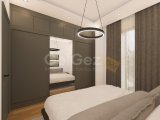 GİRNE’DE 155000£’DAN BAŞLAYAN FİYATLARLA 2+1 DAİRELER