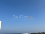 KARAAĞAÇ'TA MUHTEŞEM 2+1 PENTHOUSE