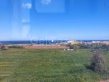 ÇATALKÖY RİVERSİDE SİTESİ ELEXUS KARŞISI SATILIK1+1 DAİRE