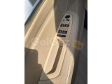 X5 SERISI E70 2007-2013 IÇIN UYUMLU KAPI KOLCAK KREM