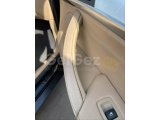 X5 SERISI E70 2007-2013 IÇIN UYUMLU KAPI KOLCAK KREM