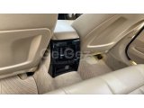 3 SERISI F30 IÇIN UYUMLU ARKA KLIMA KAPLAMA - PIANO BLACK