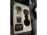 FOCUS IÇIN UYUMLU 2019+ VITES KONSOL KAPLAMA SILVER(ABS)