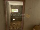 GİRNE AKÇİÇEK’DE SATILIK 3+1 KELEPİR EV