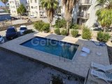 ALSANCAK'TA SATILIK 3+1 DAİRE