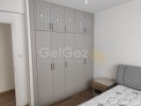 ALSANCAK'TA SATILIK 3+1 DAİRE