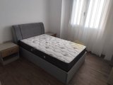 ALSANCAK'TA SATILIK 3+1 DAİRE