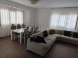 ALSANCAK'TA SATILIK 3+1 DAİRE