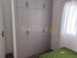 ALSANCAK'TA SATILIK 3+1 DAİRE