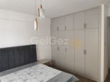 ALSANCAK'TA SATILIK 3+1 DAİRE