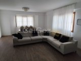 ALSANCAK'TA SATILIK 3+1 DAİRE