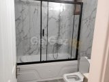 ALSANCAK'TA SATILIK 3+1 DAİRE