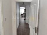 ALSANCAK'TA SATILIK 3+1 DAİRE