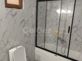 ALSANCAK'TA SATILIK 3+1 DAİRE