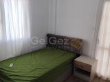 ALSANCAK'TA SATILIK 3+1 DAİRE