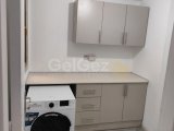 ALSANCAK'TA SATILIK 3+1 DAİRE