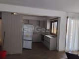 ALSANCAK'TA SATILIK 3+1 DAİRE