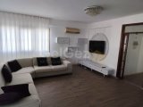 ALSANCAK'TA SATILIK 3+1 DAİRE