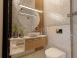 Alsancak'da Son 4 Villa