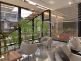 Alsancak'da Son 4 Villa