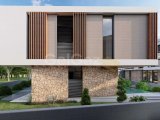Alsancak'da Son 4 Villa