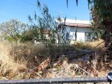 BELLAPAİS'DE 963 M² ARSA ÜZERİNDE 2+1 MÜSTAKİL EV