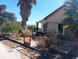 Çamlıbel'de 2 Dönümde 3+1 Bungalow
