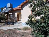 Çamlıbel'de 2 Dönümde 3+1 Bungalow