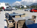 Çatalköy'de Anayol Üzerinde Kiralık Dükkan