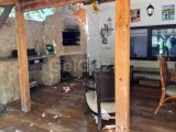 Çatalköy'de Satılık Bungalow
