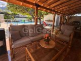 Çatalköy'de Satılık Bungalow