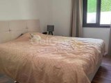 Çatalköy'de Satılık Bungalow