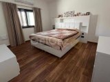 Çatalköy'de Satılık Bungalow