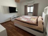 Çatalköy'de Satılık Bungalow