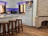 Çatalköy'de Satılık Bungalow