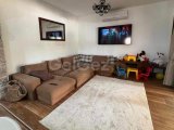 Çatalköy'de Satılık Bungalow