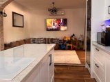 Çatalköy'de Satılık Bungalow