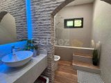 Çatalköy'de Satılık Bungalow