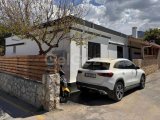 Çatalköy'de Satılık Bungalow