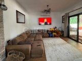 Çatalköy'de Satılık Bungalow