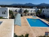 ÇATALKÖY RİVERSİDE SİTESİ ELEXUS KARŞISI SATILIK1+1 DAİRE
