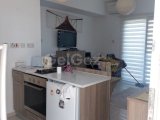 ÇATALKÖY RİVERSİDE SİTESİ ELEXUS KARŞISI SATILIK1+1 DAİRE