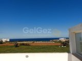 ÇATALKÖY RİVERSİDE SİTESİ ELEXUS KARŞISI SATILIK1+1 DAİRE