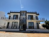GİRNE ÇATALKÖY'DE SATILIK 3+1 FIRSAT DAİRELER (SON 2 ADET!!)