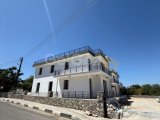 GİRNE ÇATALKÖY'DE SATILIK 3+1 FIRSAT DAİRELER (SON 2 ADET!!)