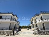 GİRNE ÇATALKÖY'DE SATILIK 3+1 FIRSAT DAİRELER (SON 2 ADET!!)