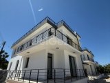 GİRNE ÇATALKÖY'DE SATILIK 3+1 FIRSAT DAİRELER (SON 2 ADET!!)