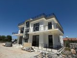 GİRNE ÇATALKÖY'DE SATILIK 3+1 FIRSAT DAİRELER (SON 2 ADET!!)