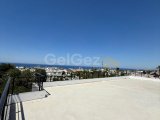 GİRNE ÇATALKÖY'DE SATILIK 3+1 FIRSAT DAİRELER (SON 2 ADET!!)
